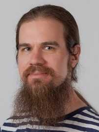 Juho-Pekka Virtanen