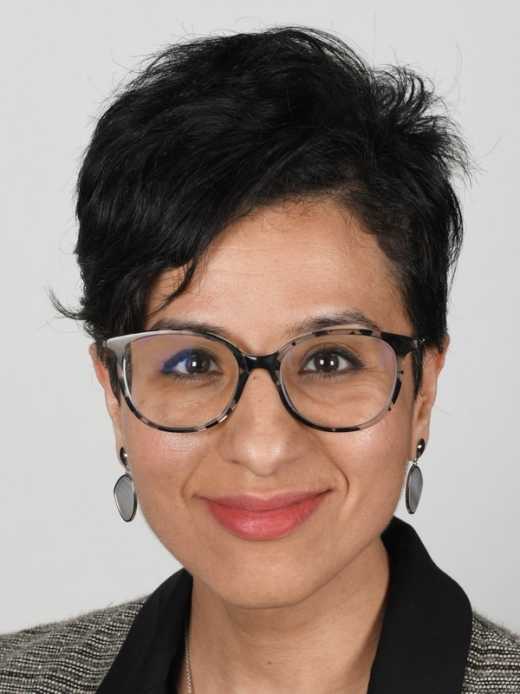 Sara El Kabiri