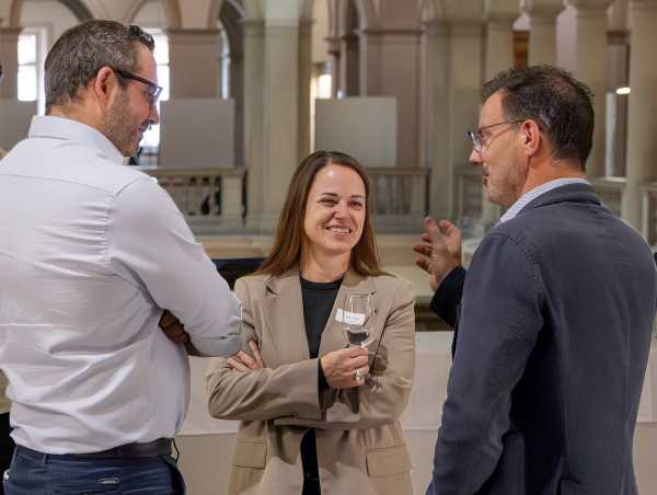 CSFM Symposium 2024