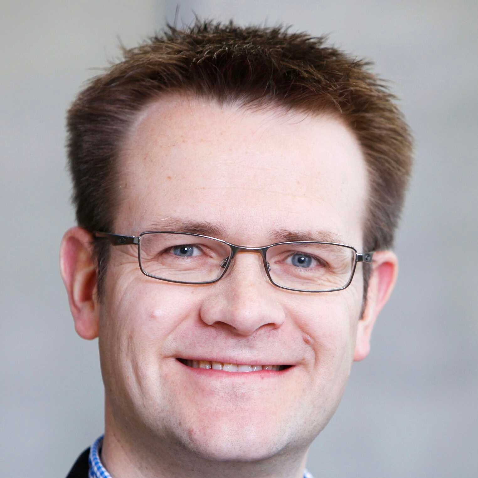 Prof. T. Schmidt