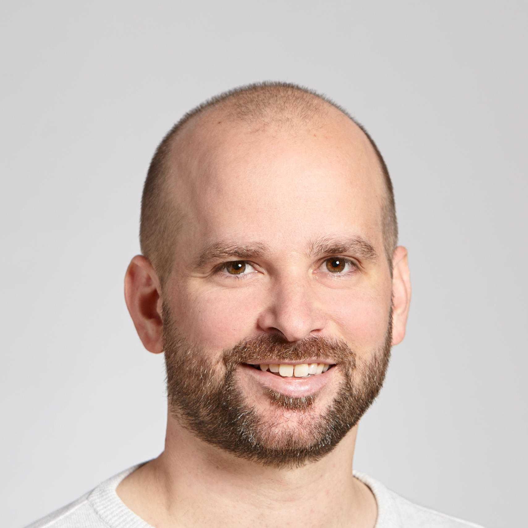 Prof. Dr. D. Kaufmann
