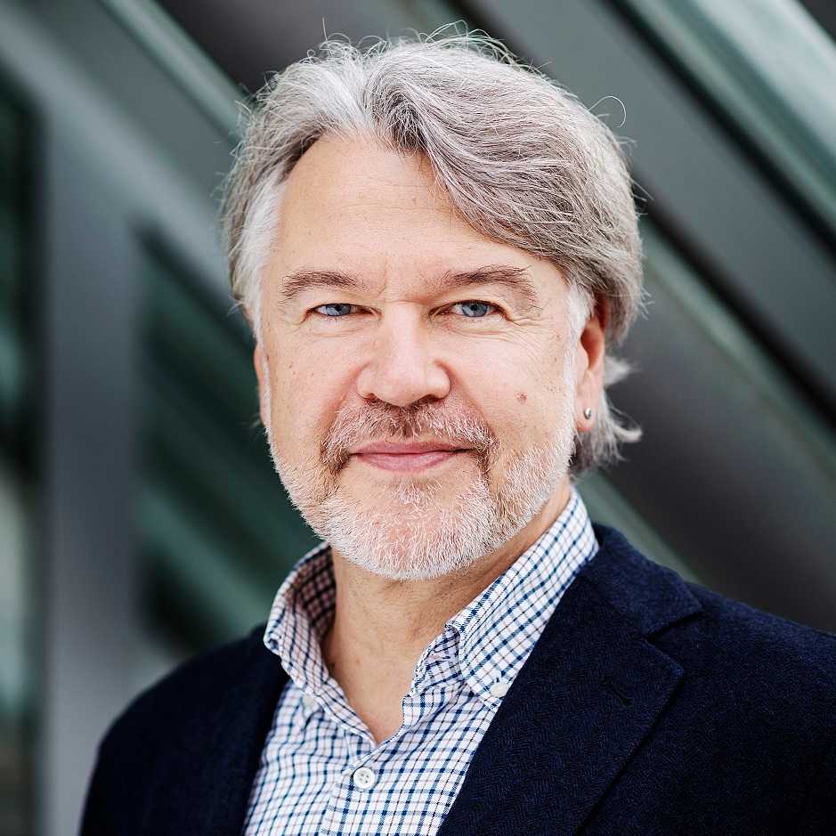 Prof. Dr. T. Bernauer