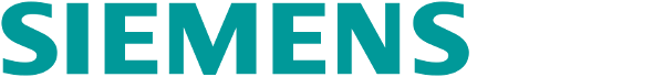 Siemens Company