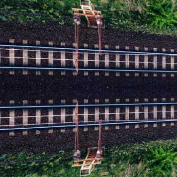 REASSESS: Early detection and assessment of railway substructure moisture problems