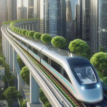 RaDiCa: Modeling the Impact of Digitalization on Railway Capacity