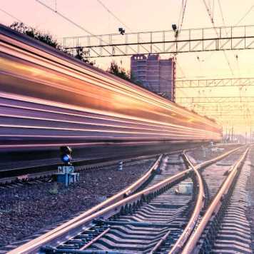 RAIL: Robust machine learning for safety-critical systems
