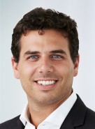 Prof. Dr.  Giovanni Sansavini