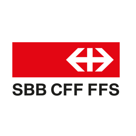 SBB Company