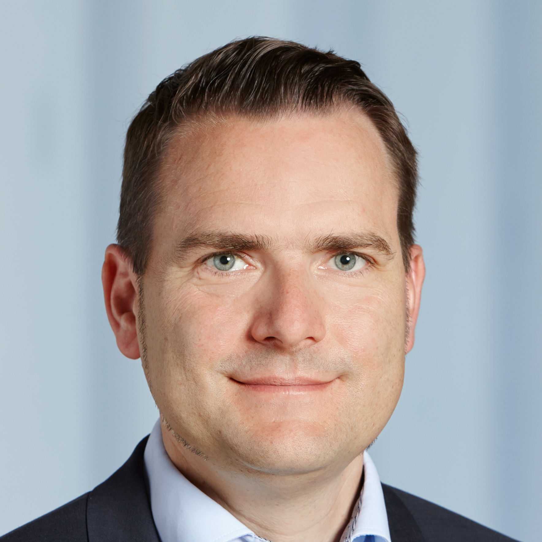 Prof. A. Bardow