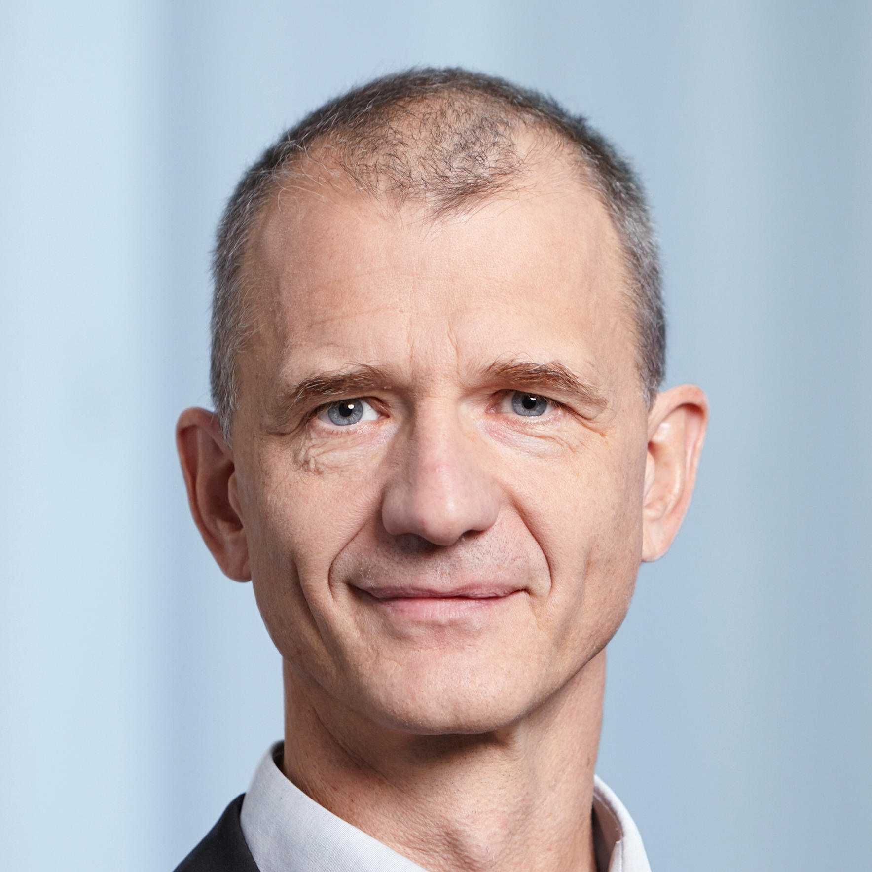 Prof. C. Onder