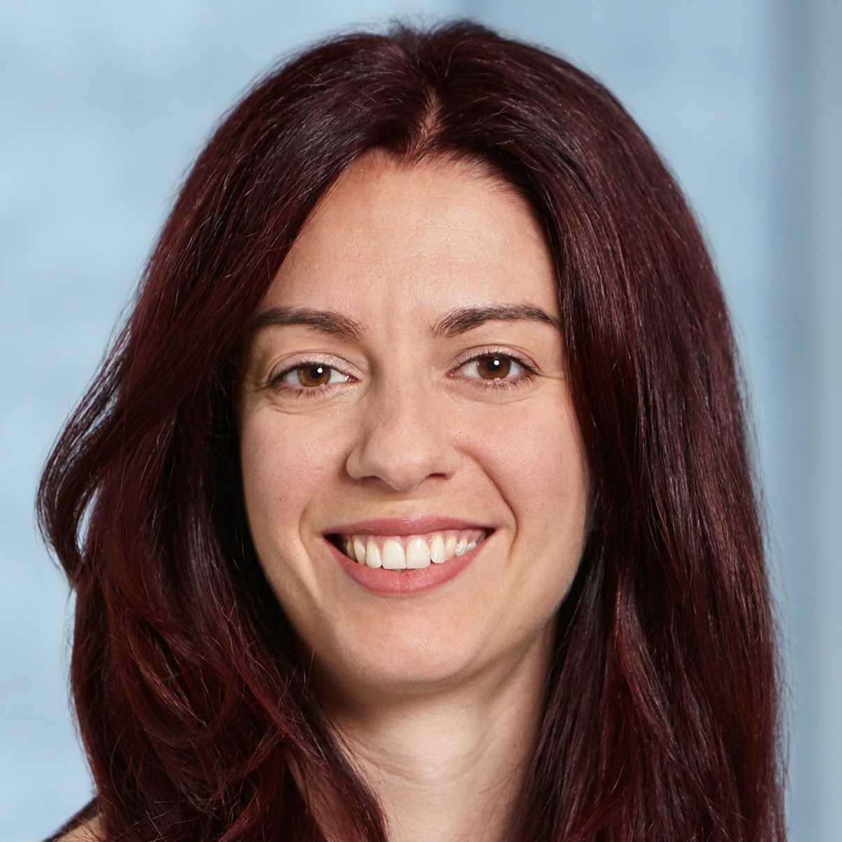 Prof. Dr. E. Chatzi
