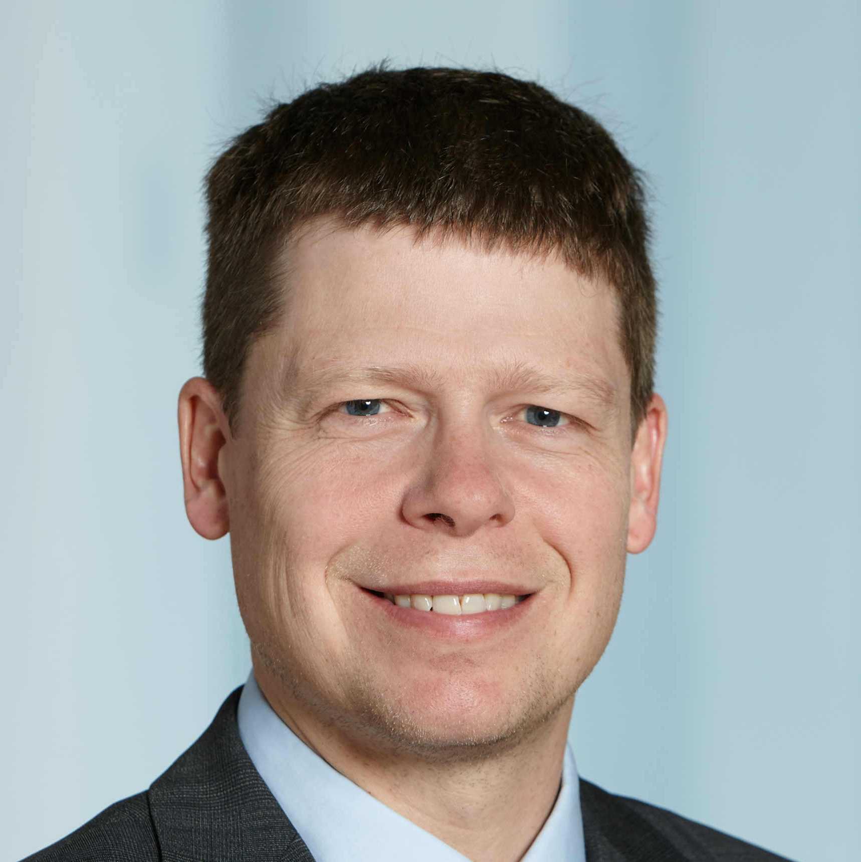 Prof. B. Adey