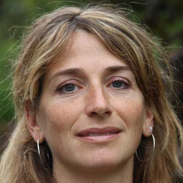 Prof. Dr. A. Grêt-Regamey