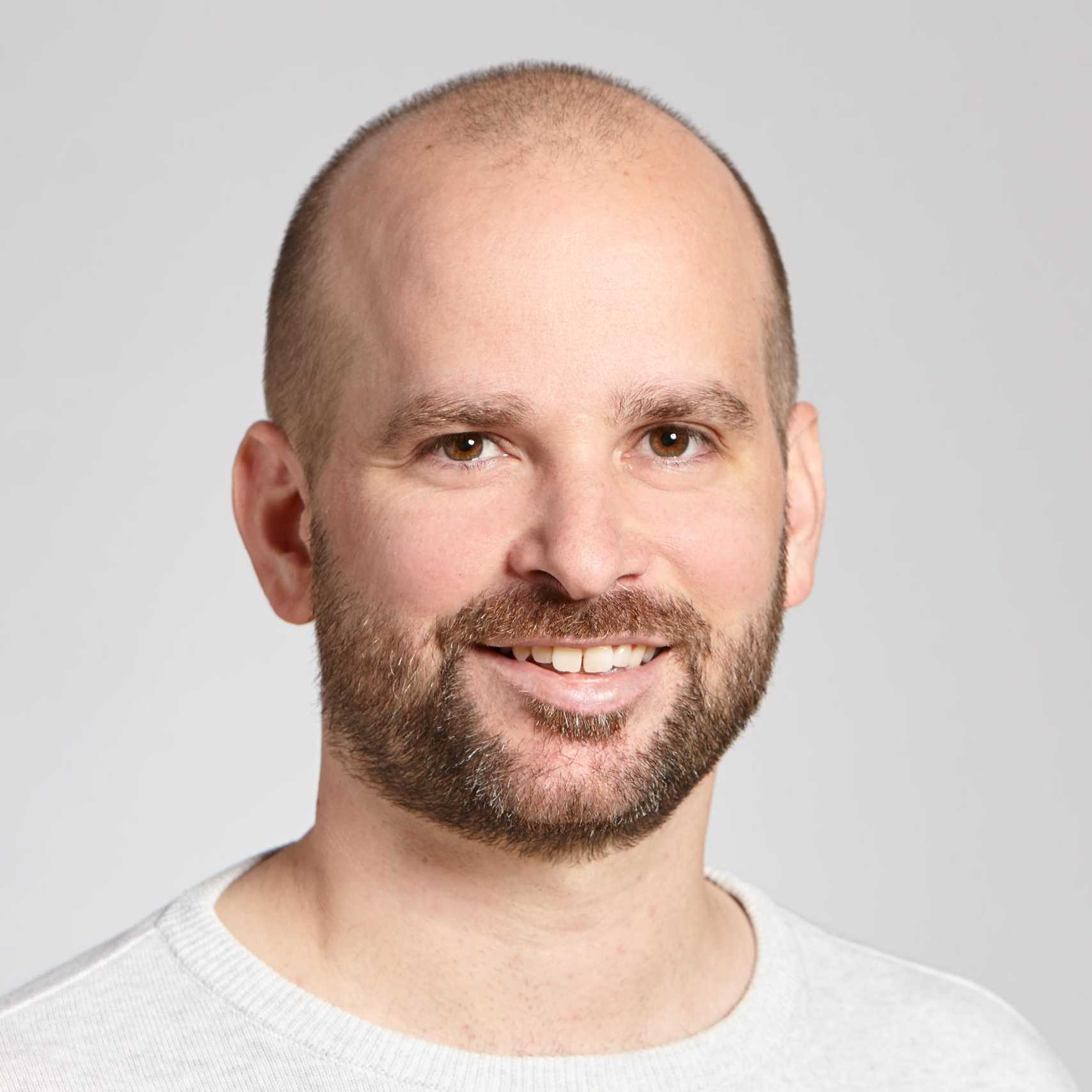 Prof. Dr. D. Kaufmann