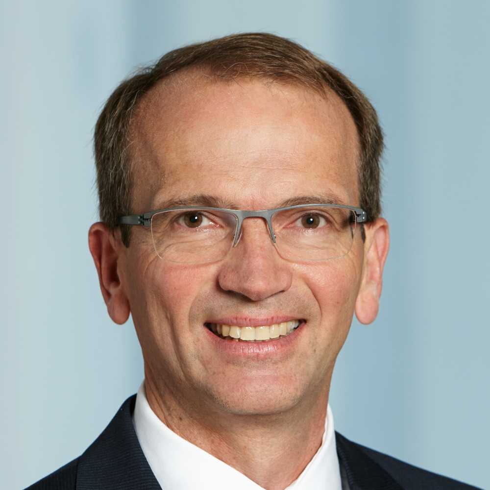 Prof. Dr. S. Wagner