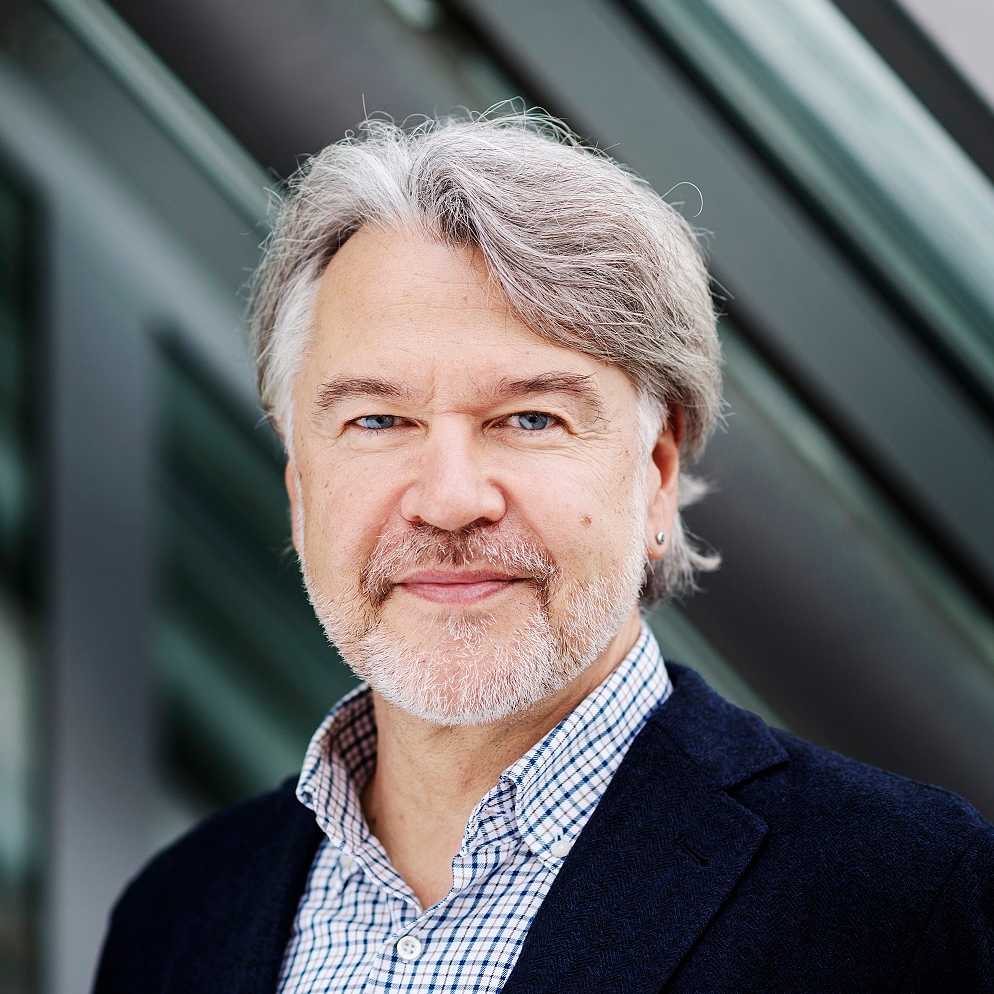 Prof. Dr. T. Bernauer