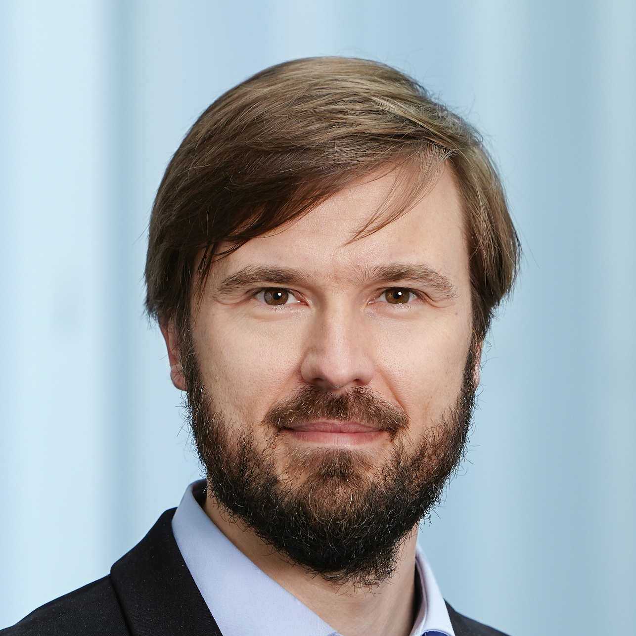Prof. Dr. T. Schmid