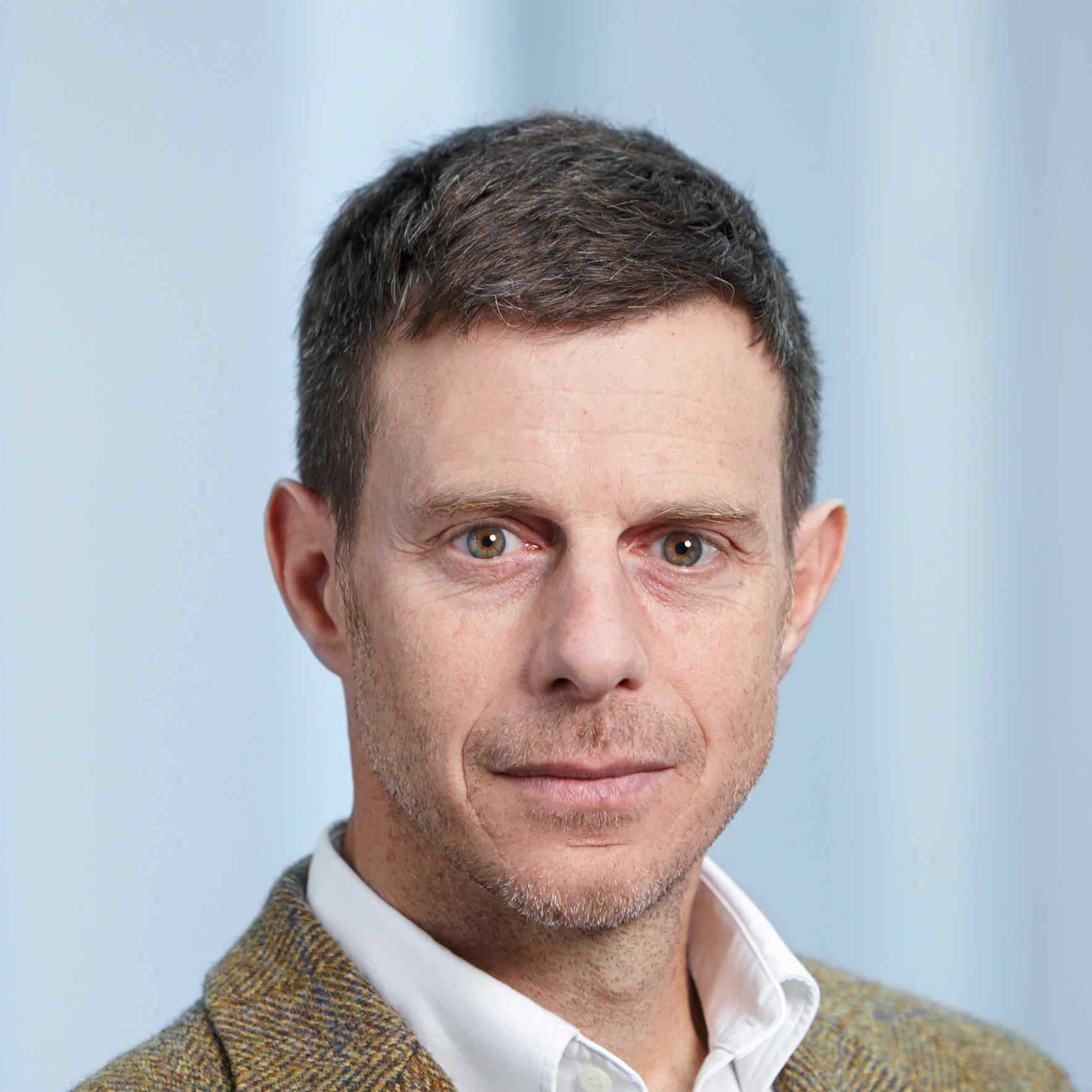 Prof. Dr. A. Patt